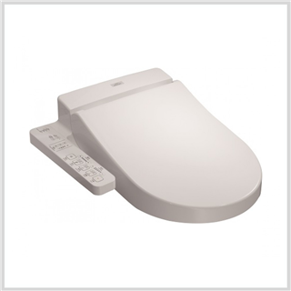 Nắp Rửa Bàn Cầu ToTo TCF6632A